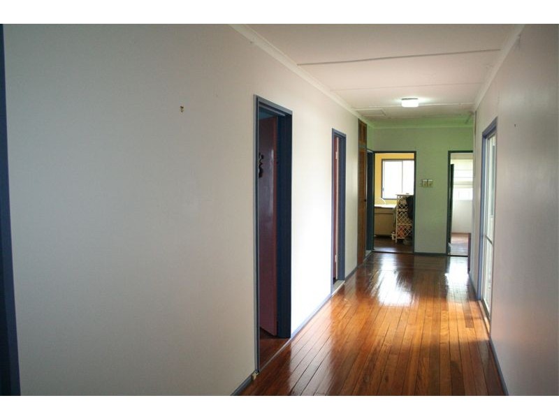 114 Seventeen Mile Rocks Road, Oxley QLD 4075