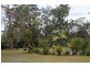 114 Seventeen Mile Rocks Road, Oxley QLD 4075