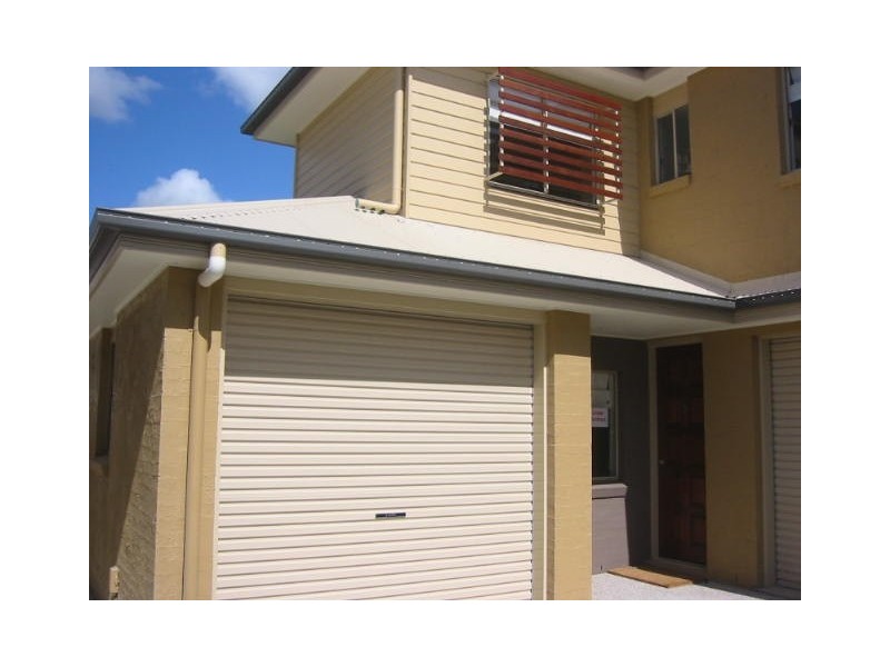 2/37 Hood Street, Sherwood QLD 4075