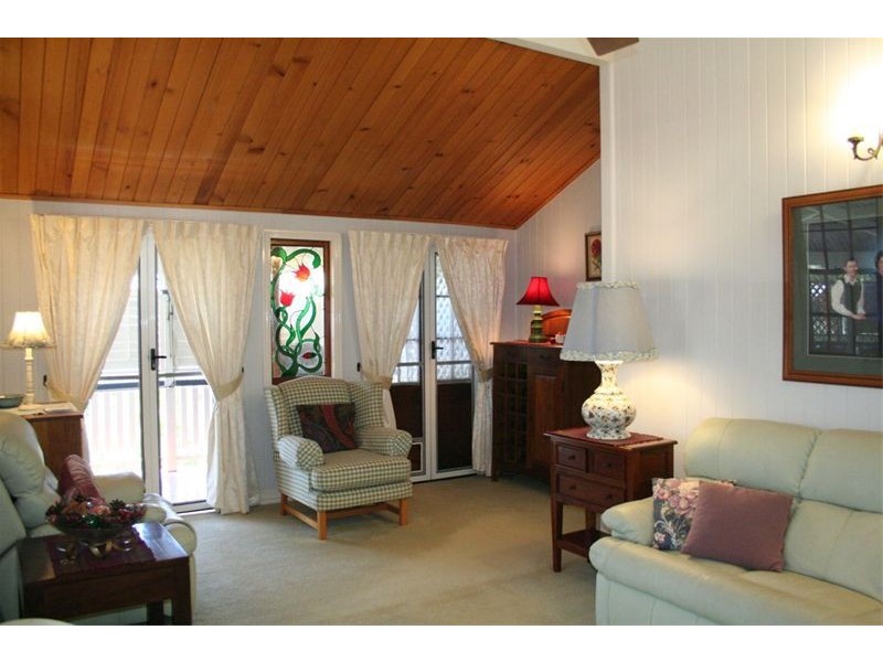 52 Skew Street, Sherwood QLD 4075