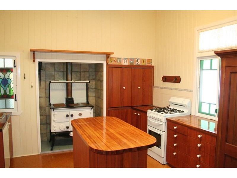 52 Skew Street, Sherwood QLD 4075