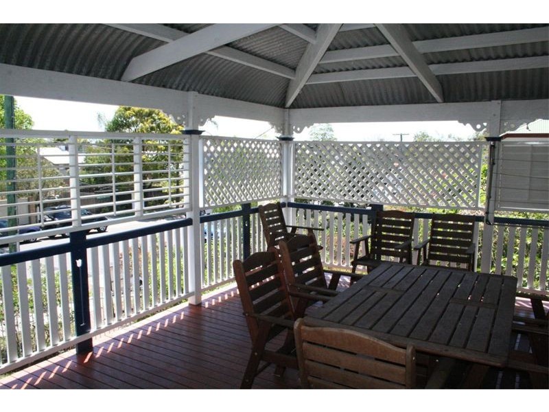 52 Skew Street, Sherwood QLD 4075