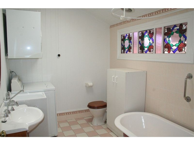 52 Skew Street, Sherwood QLD 4075