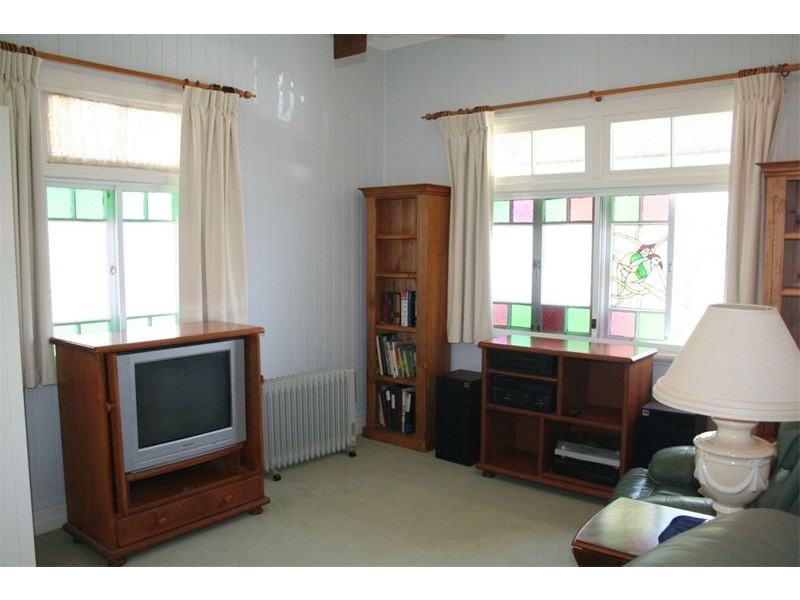 52 Skew Street, Sherwood QLD 4075