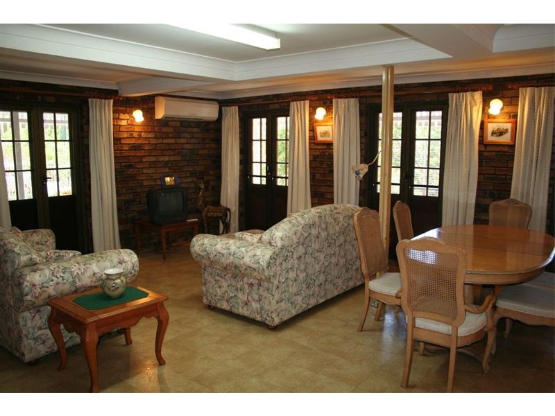 52 Skew Street, Sherwood QLD 4075