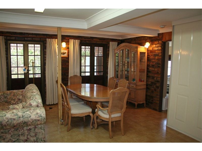 52 Skew Street, Sherwood QLD 4075