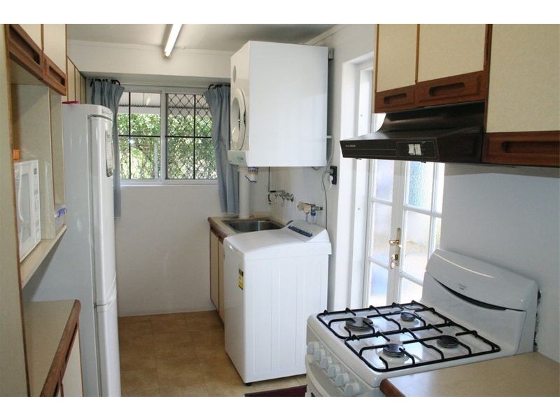 52 Skew Street, Sherwood QLD 4075