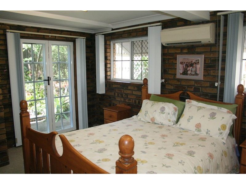 52 Skew Street, Sherwood QLD 4075