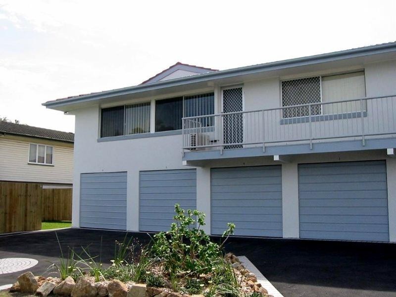 6/677 Oxley Road, Corinda QLD 4075