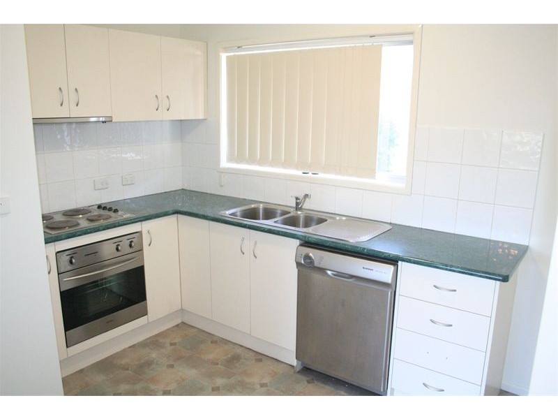 6/677 Oxley Road, Corinda QLD 4075