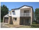 9/8 Park Lane, Yeerongpilly QLD 4105