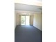 9/8 Park Lane, Yeerongpilly QLD 4105