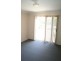 9/8 Park Lane, Yeerongpilly QLD 4105