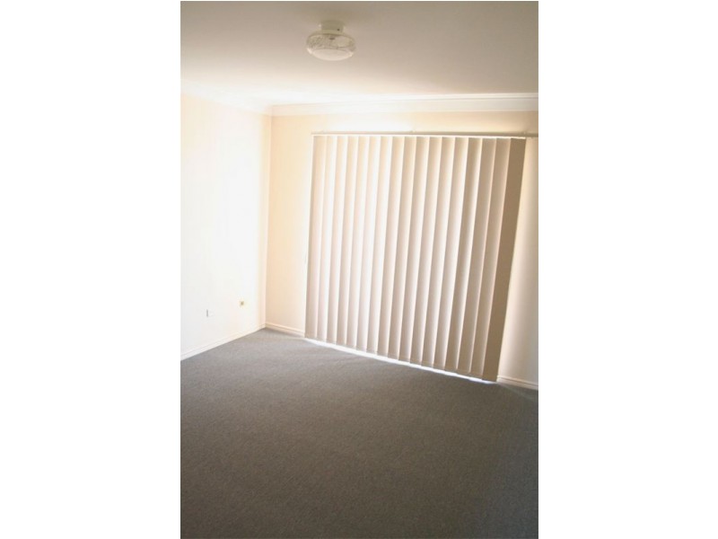 9/8 Park Lane, Yeerongpilly QLD 4105