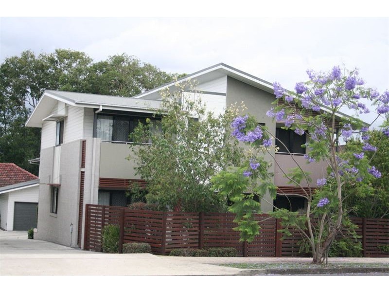 3 709 Oxley Road, Corinda QLD 4075