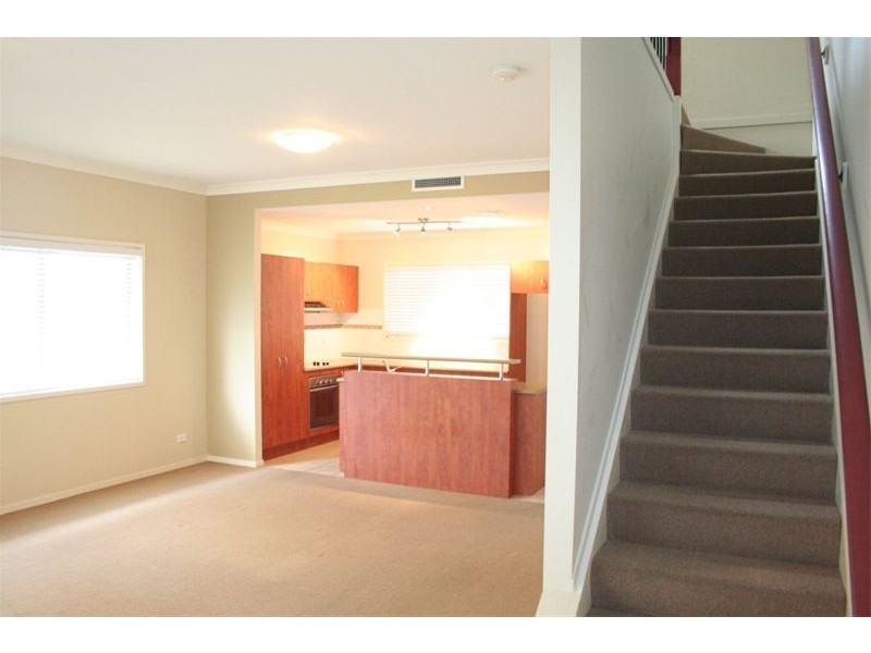 3 709 Oxley Road, Corinda QLD 4075