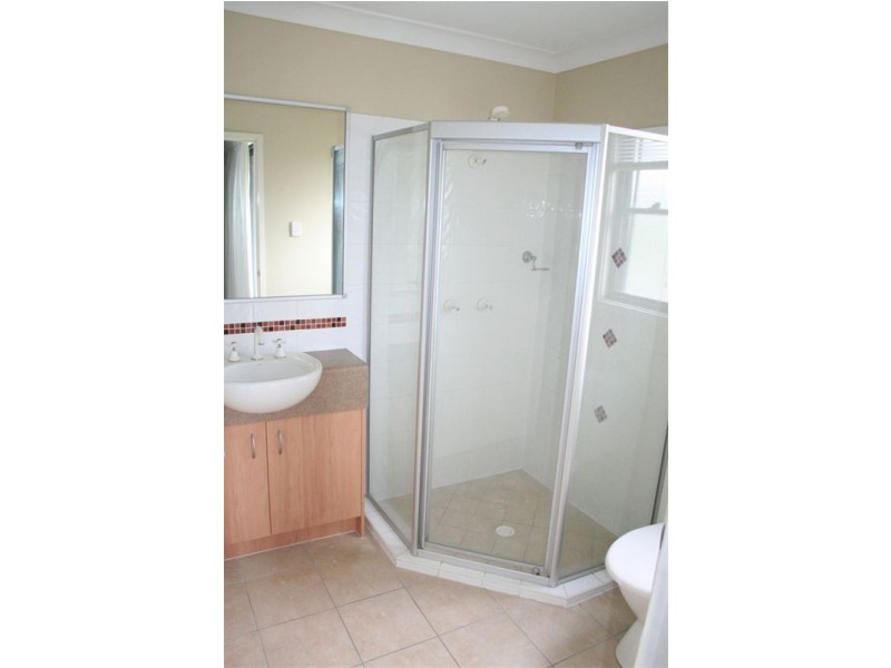 3 709 Oxley Road, Corinda QLD 4075