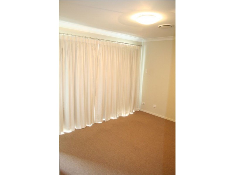 3 709 Oxley Road, Corinda QLD 4075