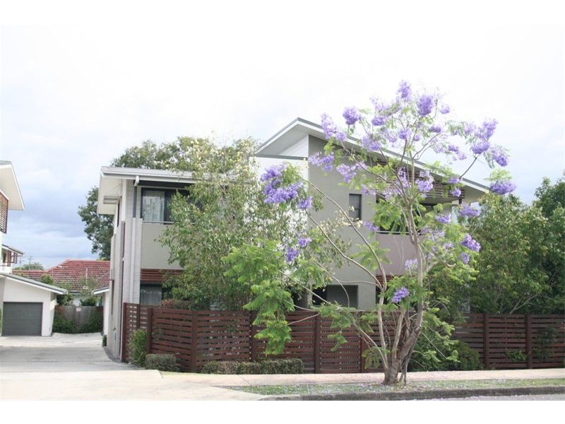 3 709 Oxley Road, Corinda QLD 4075