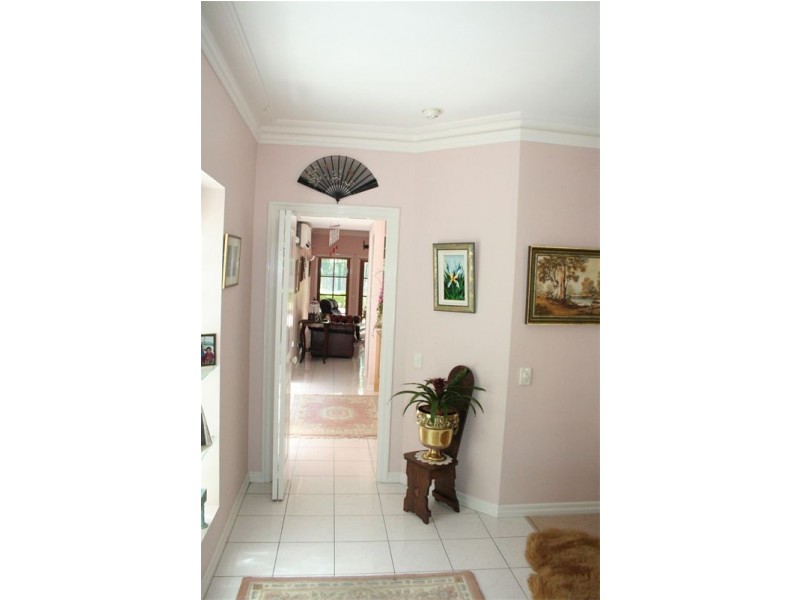 20 Laurel Avenue, Chelmer QLD 4068