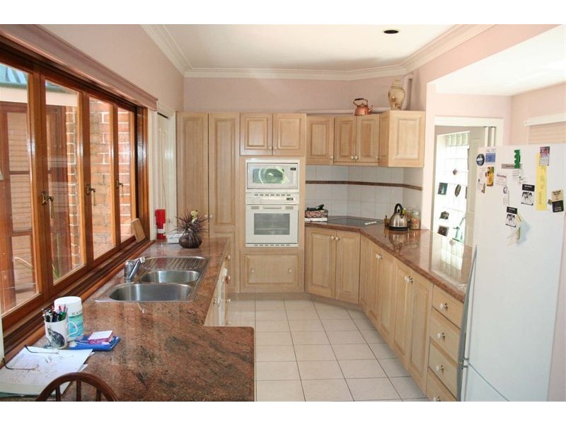 20 Laurel Avenue, Chelmer QLD 4068