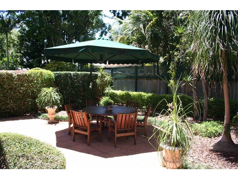 20 Laurel Avenue, Chelmer QLD 4068