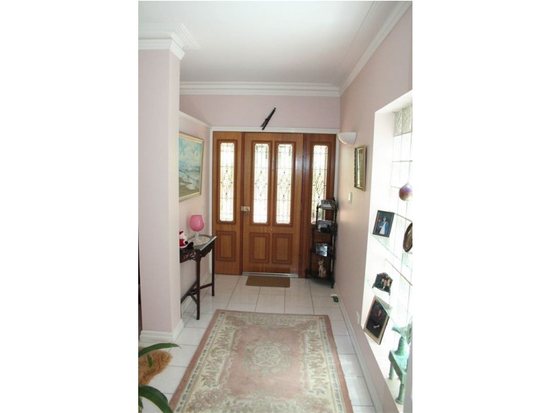 20 Laurel Avenue, Chelmer QLD 4068