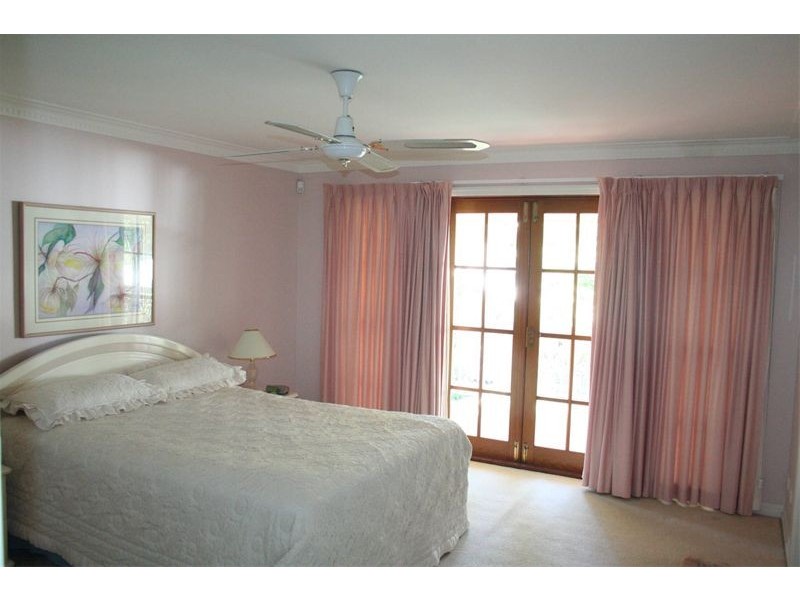 20 Laurel Avenue, Chelmer QLD 4068