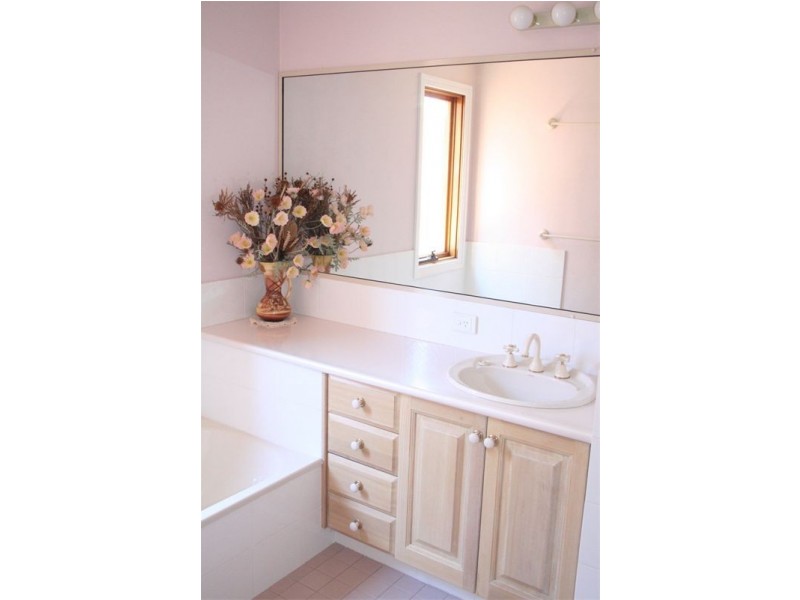 20 Laurel Avenue, Chelmer QLD 4068