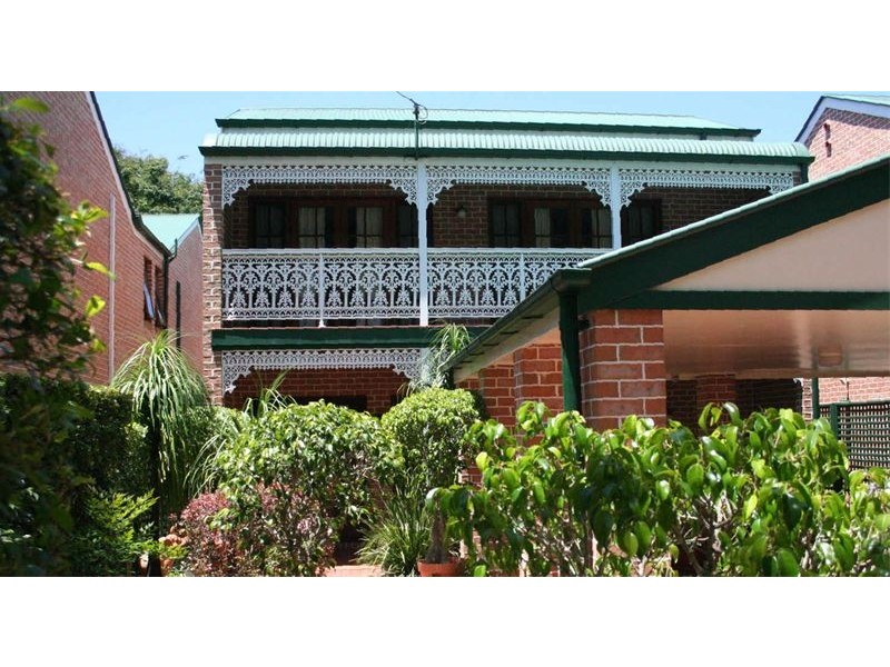 20 Laurel Avenue, Chelmer QLD 4068