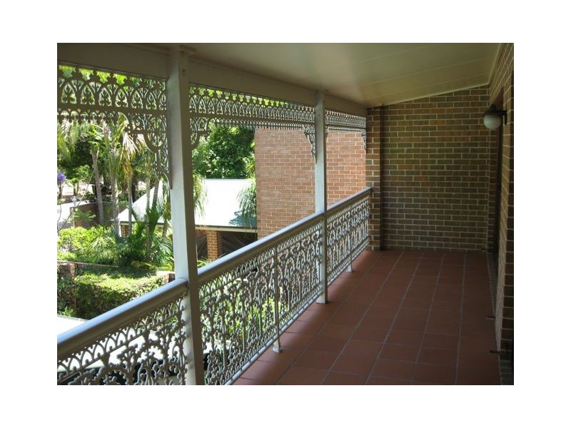 20 Laurel Avenue, Chelmer QLD 4068