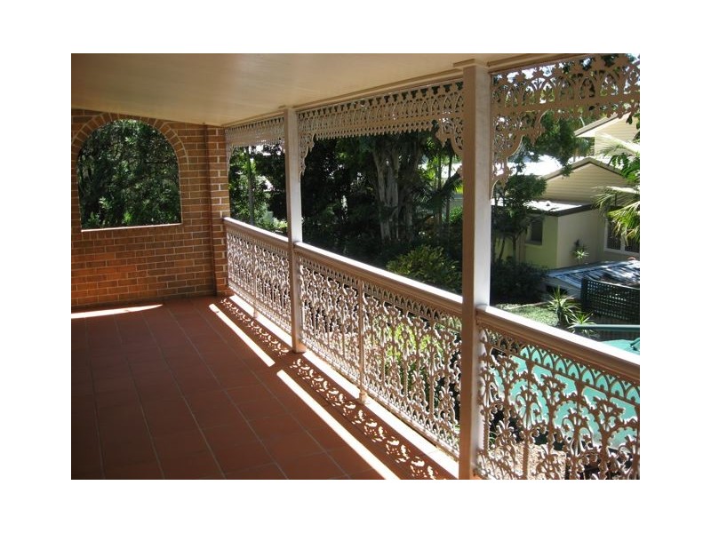 20 Laurel Avenue, Chelmer QLD 4068