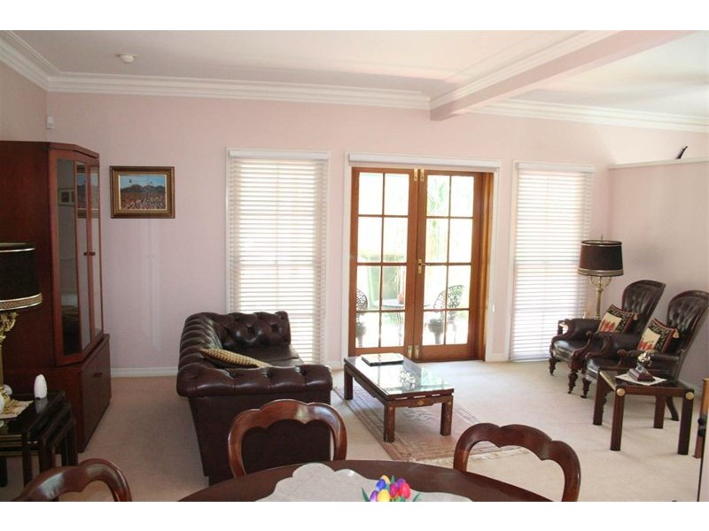 20 Laurel Avenue, Chelmer QLD 4068