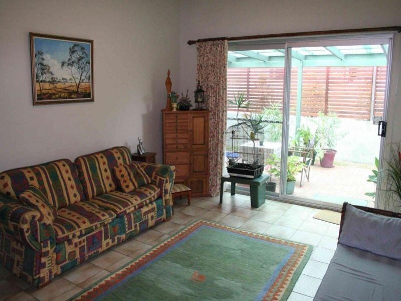 104 Russell Terrace, Indooroopilly QLD 4068