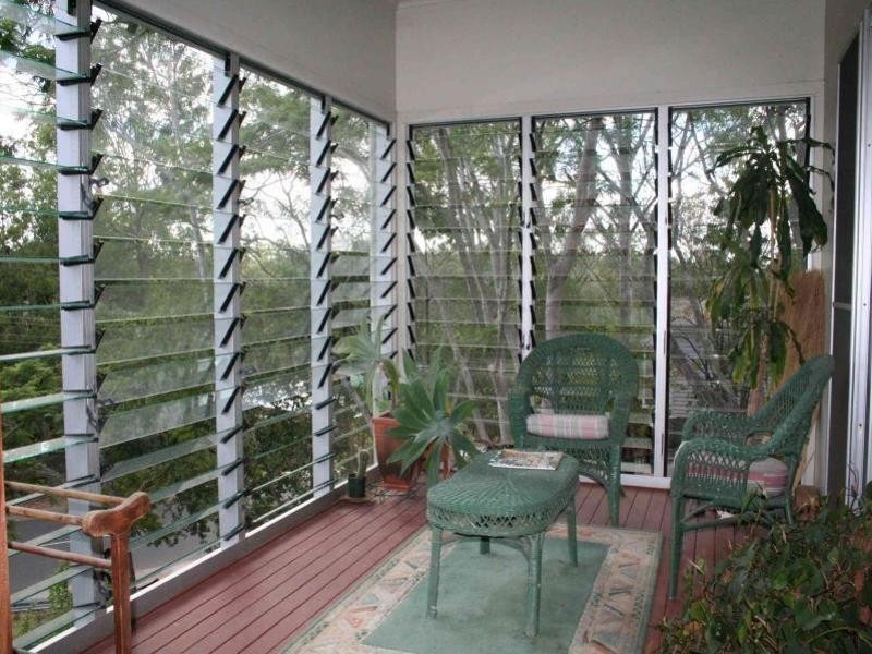 104 Russell Terrace, Indooroopilly QLD 4068