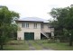53 Elizabeth Street, Sherwood QLD 4075