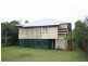 53 Elizabeth Street, Sherwood QLD 4075