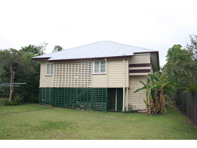 53 Elizabeth Street, Sherwood QLD 4075
