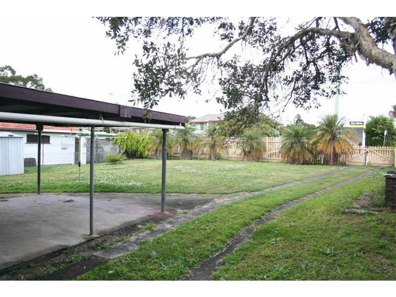 15 Allardyce Street, Graceville QLD 4075