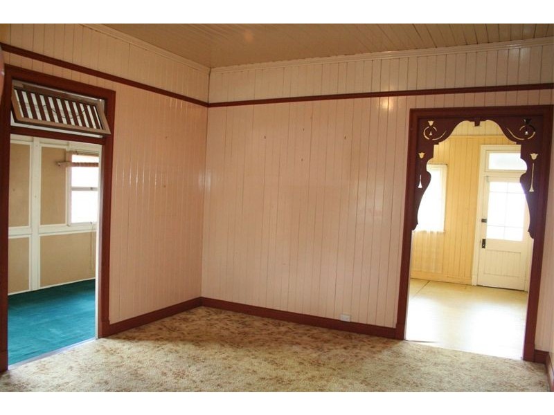 15 Allardyce Street, Graceville QLD 4075