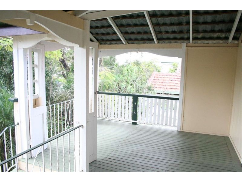 15 Allardyce Street, Graceville QLD 4075