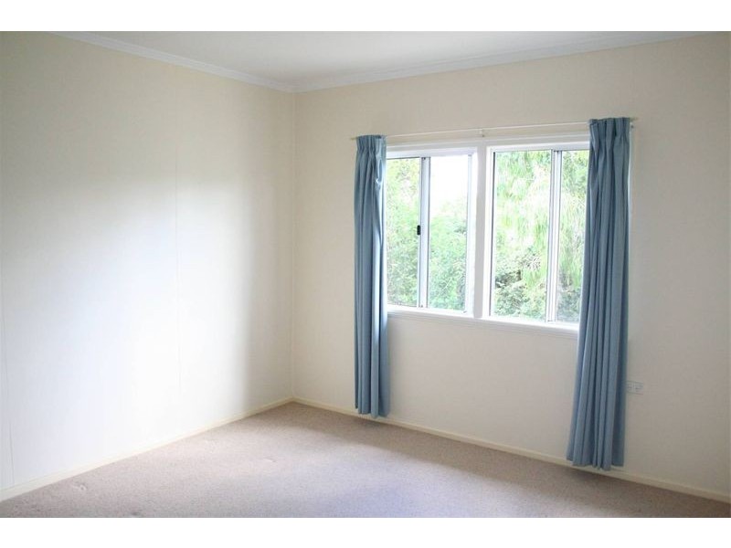 962 Oxley Road, Oxley QLD 4075