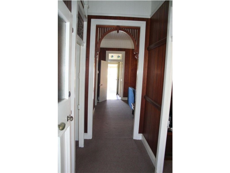 125 Verney Road East, Graceville QLD 4075