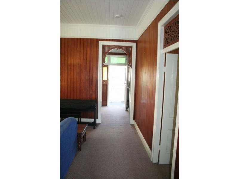 125 Verney Road East, Graceville QLD 4075