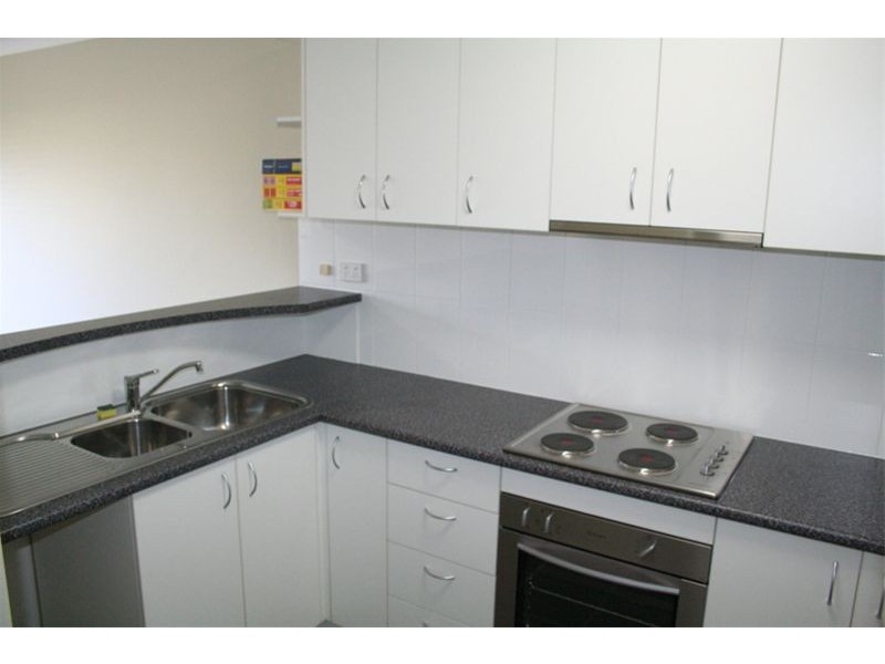 9/73 Honour Avenue, Chelmer QLD 4068