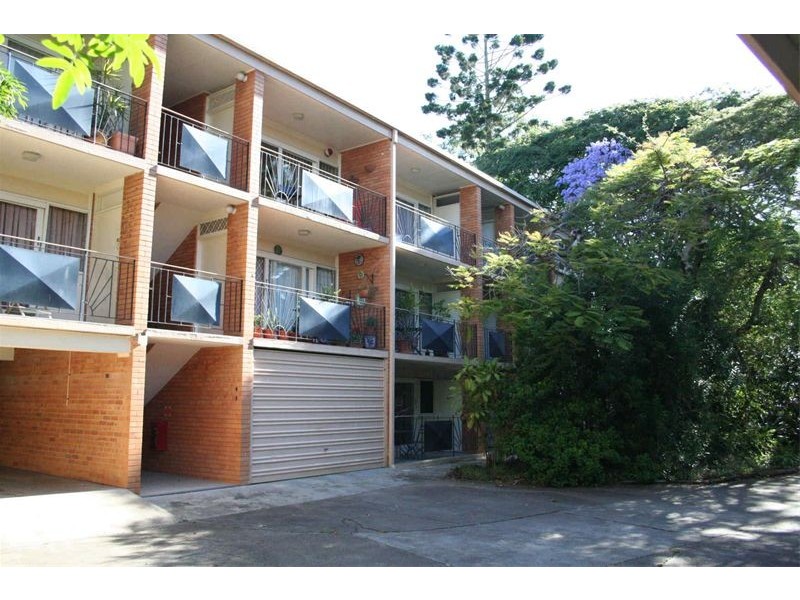 7/10 Sutton Street, Chelmer QLD 4068