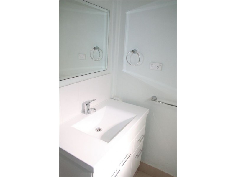 7/10 Sutton Street, Chelmer QLD 4068