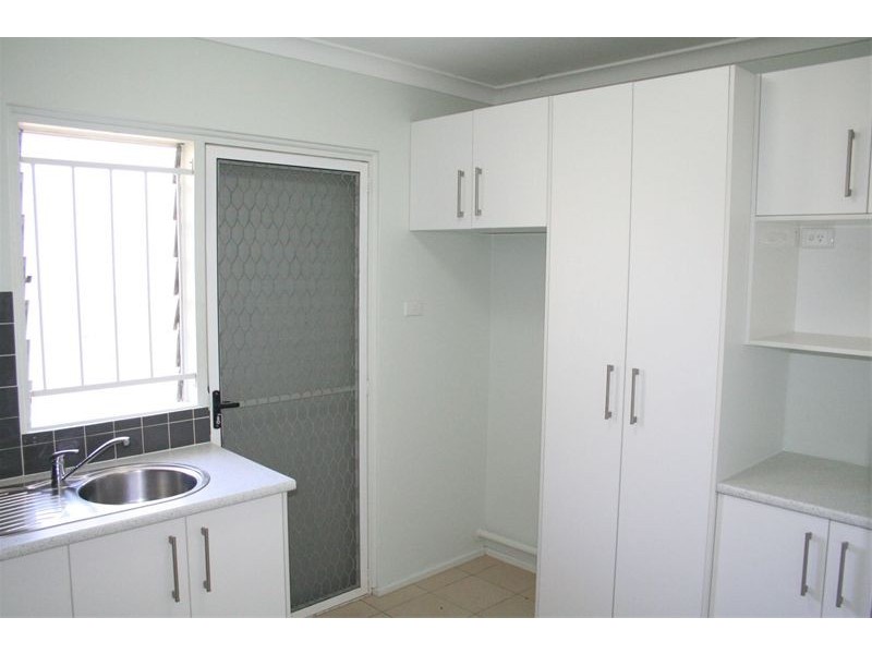 7/10 Sutton Street, Chelmer QLD 4068