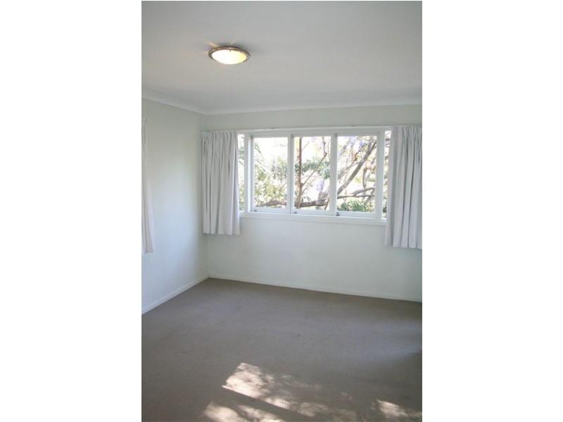 7/10 Sutton Street, Chelmer QLD 4068