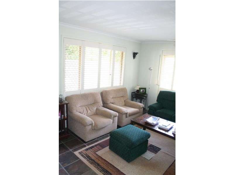 26 Victoria Avenue, Chelmer QLD 4068